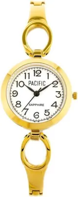 Produktbild von Uhren Pacific S6014