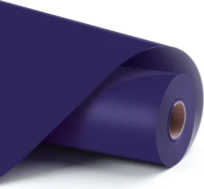 Immagine prodotto di Loklik Plotter Foil Matt 30,5 x 180 cm - Viola