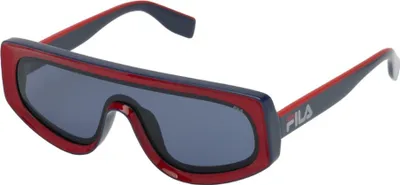 Obrázok produktu pre Fila Okuliare sf9417990sab
