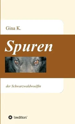 Produktbild von Spuren