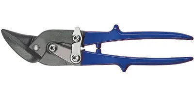 Obrázek produktu pro Nůžky Bessey Ideal, robustní D17A | D17A