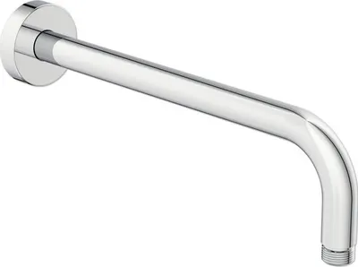 Productafbeelding van Ideal Standard douchekop aansluiting Idealrain 300mm B9444AA chroom