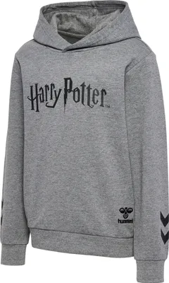 Produktbild von Hummel hmlHARRY POTTER HOODIE
