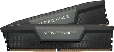 Immagine prodotto di RAM Corsair Corsair D5 6600 32GB C38 Vengeance K2