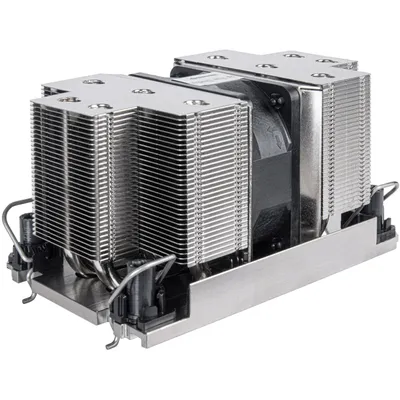 Immagine prodotto di SilverStone SST-XE02-4677