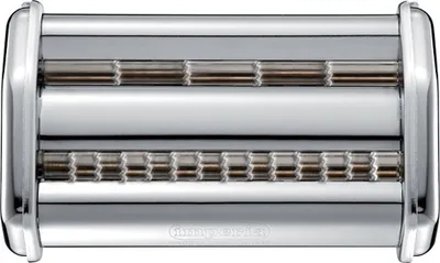 Obrázok produktu pre Imperia - Príslušenstvo iPasta Duplex Reginette 12/44 mm