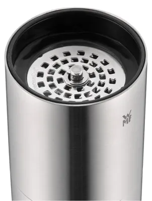 Immagine prodotto di WMF Gourmet, tagliapentole, modello 121813