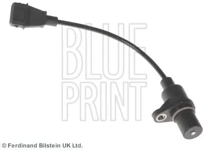 Produktbild von BLUE PRINT ADG07238 Kurbelwellensensor Impulsgeber für HYUNDAI ACCENT II Stufenheck (LC)