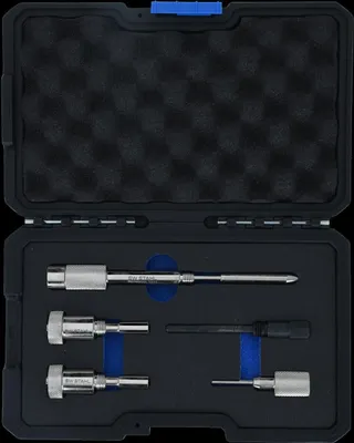 Image de Kit D'outils De Réglage Du Moteur Fiat