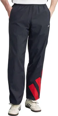 Produktbild von Jogginghose Adidas KE0869 für Unisex