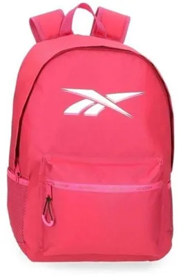 Image de Sac à dos Reebok 8042333 pour Enfant