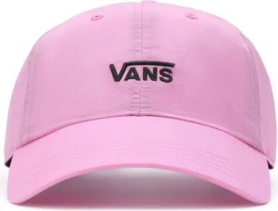 Image de Vans Bonnets High Back Cap, VN0A7YTMBLH1