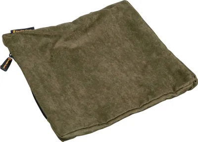 Obrázek produktu pro Plochý pytel na fazole Stealth Gear