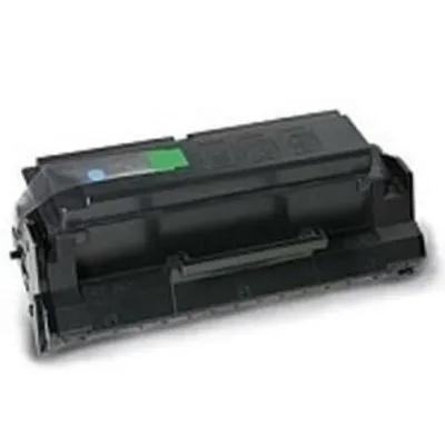 Zdjęcie produktu dla Toner OLIVETTI B0987 DCOPIA 3500MF CZARNY