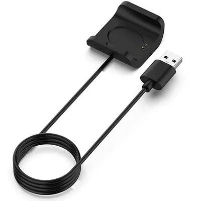 Immagine prodotto di Cavo di ricarica per Amazfit Health Watch (Bip 2)