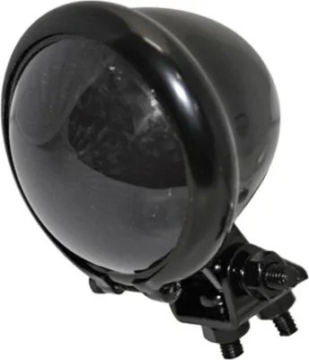 Produktbild von HIGHSIDER smart Bates Style LED Rücklicht Schwarz E- (1Stck)