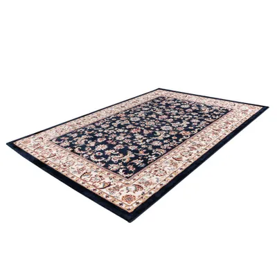 Produktbild von 1 Isfahan 741