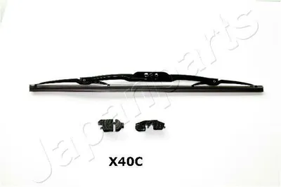 Zdjęcie produktu dla Japanparts SS-X40C Wycieraczka
