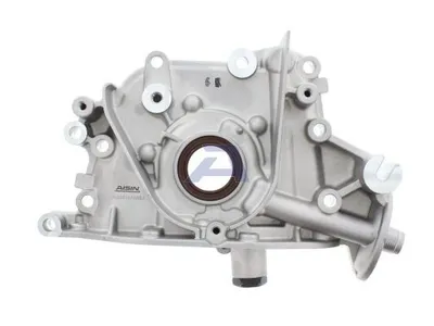 Produktbild von AISIN OPY-908 Ölpumpe Motorölpumpe für HYUNDAI GETZ (TB) für KIA RIO II (JB)