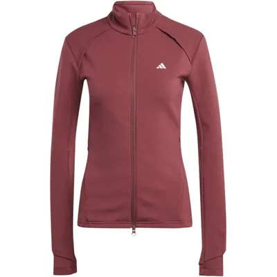 Immagine prodotto di Adidas, felpa Truemove, modello IM4732, taglia: 170