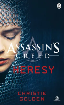 Produktbild von Heresy
