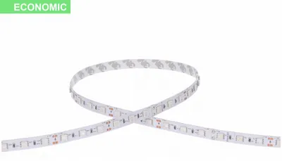 Obrázek produktu pro LED pásky Prescot, 12V, 11,2 W/m, modrá barva