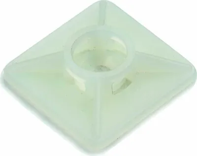 Immagine prodotto di 100 pezzi Base di fissaggio Cimco 181384