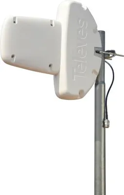 Produktbild von Televes 4GNOVA LTE Sende- u. Empfangsantenne