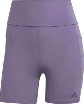Produktbild von Sport Shorts Adidas JV7217 für Damen