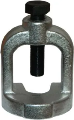 Obrázok produktu pre Sťahovák guľových čapov, kĺbov 23mm