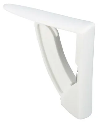Immagine prodotto di clip fermatovaglia multiuso 'presto' 3,5x6 cm - 4 pezzi