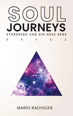 Produktbild von SOUL JOURNEYS Band 2