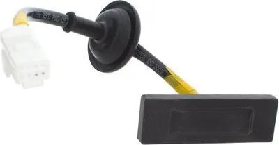 Immagine prodotto di Microinterruttore / interruttore della maniglia del portellone posteriore per Kia Rio III 2011- / Picanto 2011-