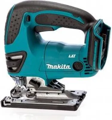 Produktbild von Makita DJV180Z Akku-Stichsäge