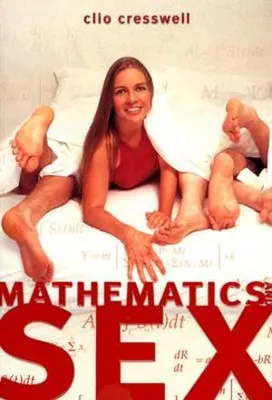 Obrázok produktu pre Mathematics and Sex