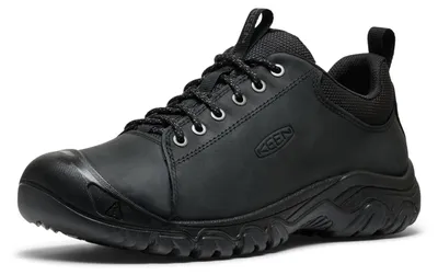 Immagine prodotto di numero di scarpe: US 13