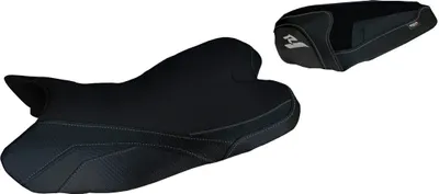 Produktbild von Satteldecke spezifisch 4BL-1 für Yamaha R1 (2009-2014)