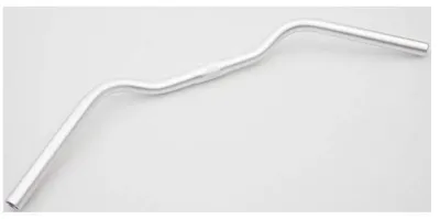 Immagine prodotto di Cortina Steering Bend Ecomo Luxury