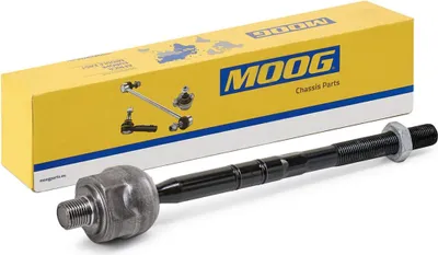 Image de Barre de direction MOOG ME-AX-2266