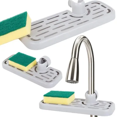 Produktbild von Verk 24299 Spülbecken-Ablage