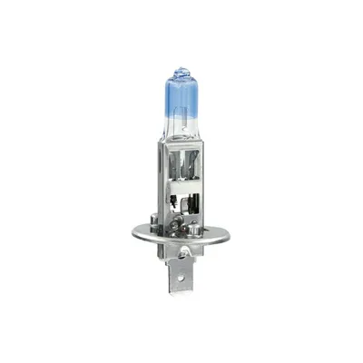 Produktbild von Lampa 58620, 2 Stück(e)