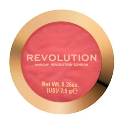 Immagine prodotto di MakeUp Revolution Rouge Reloaded Ballerina 7,5 g