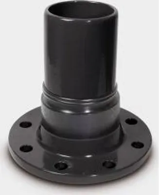Produktbild von KESSEL 28067 Anschlussadapter