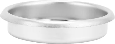 Produktbild von 54 -mm -Kaffeemaschine Edelstahl Backflush -Einsatzmetallblindfilter fr Breville Sage8 Serie 870