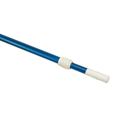 Image de Interline Stofzuigersteel SL Telescoop 3.60 m