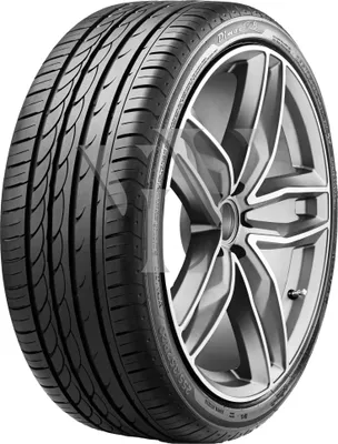 Produktbild von Radar Sommerreifen motorcycle-tyres Dimax R8 ( 255/35 ZR20 97Y XL )