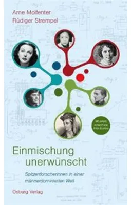 Zdjęcie produktu dla Einmischung unerwünscht