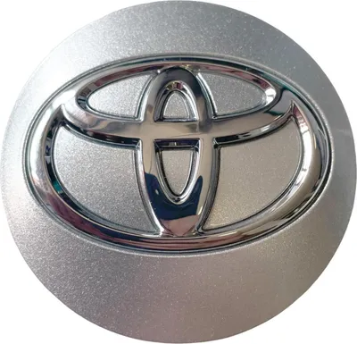 Zdjęcie produktu dla TOYOTA Auris Avensis Aygo Corolla kołpaki alu PZ406-98670-1C OE