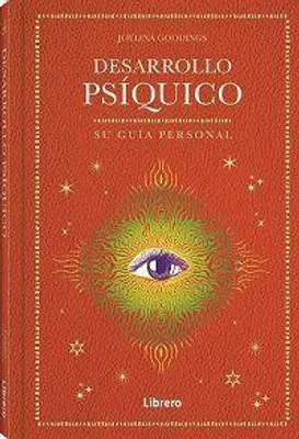 Produktbild von Psychische Entwicklung