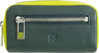 Produktbild von Taschen DuDu 53457464